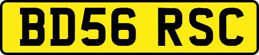 BD56RSC