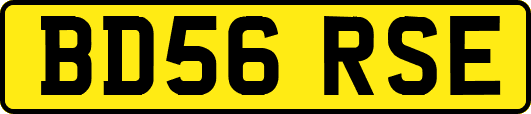 BD56RSE