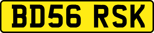 BD56RSK