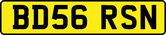 BD56RSN