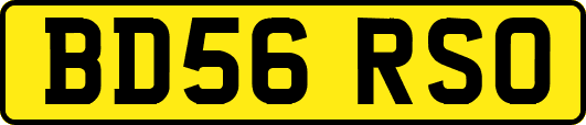 BD56RSO