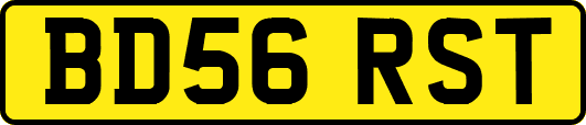 BD56RST