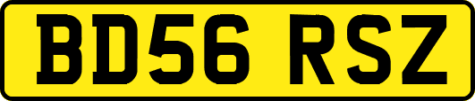 BD56RSZ