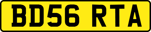 BD56RTA