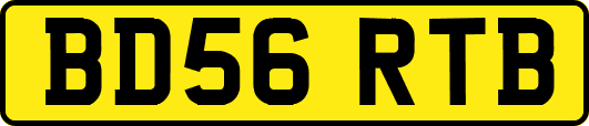 BD56RTB
