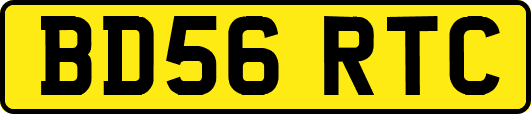 BD56RTC