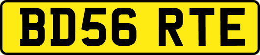 BD56RTE