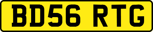 BD56RTG