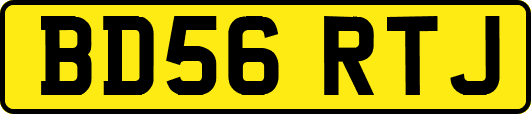 BD56RTJ