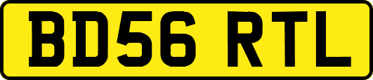 BD56RTL
