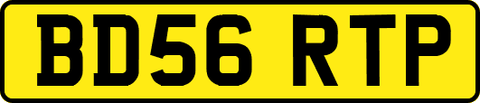 BD56RTP