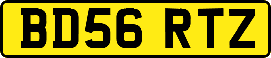 BD56RTZ