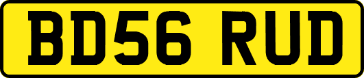 BD56RUD