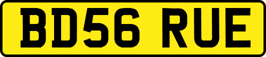 BD56RUE