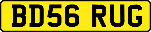 BD56RUG