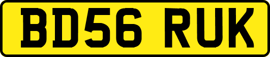 BD56RUK