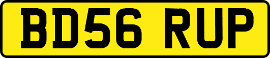 BD56RUP