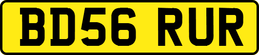 BD56RUR