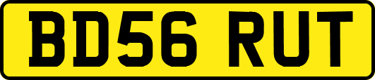 BD56RUT