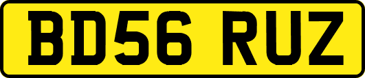 BD56RUZ