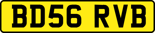 BD56RVB
