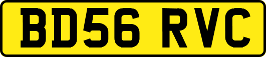 BD56RVC