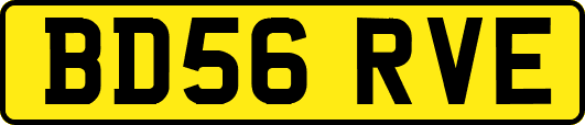 BD56RVE