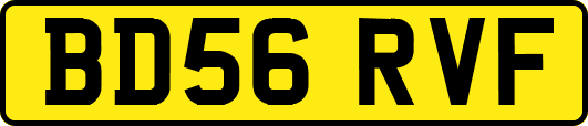BD56RVF