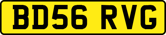 BD56RVG