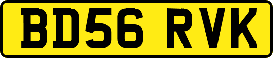 BD56RVK