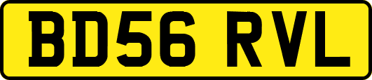 BD56RVL
