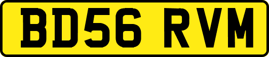 BD56RVM