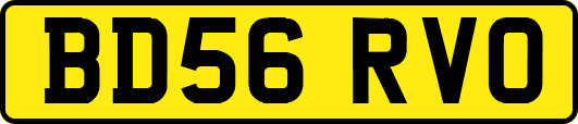 BD56RVO