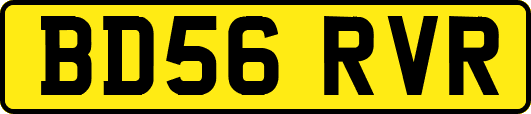 BD56RVR
