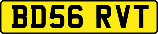 BD56RVT