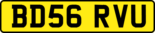 BD56RVU
