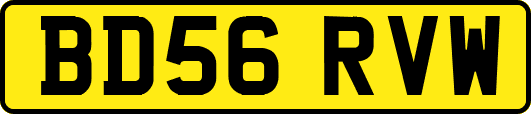 BD56RVW