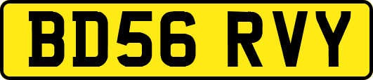 BD56RVY