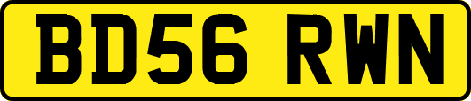 BD56RWN