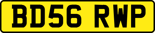 BD56RWP