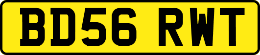BD56RWT