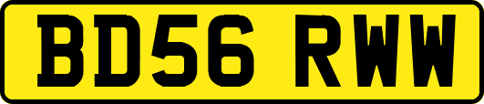 BD56RWW