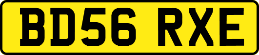 BD56RXE