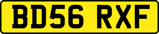 BD56RXF