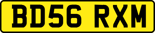 BD56RXM