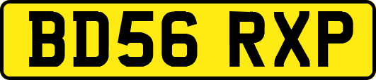 BD56RXP