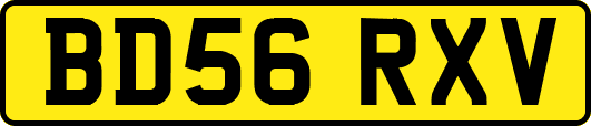 BD56RXV