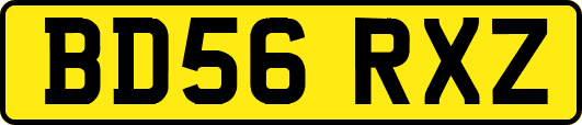 BD56RXZ