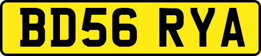 BD56RYA