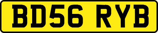 BD56RYB